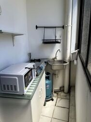 Sims Avenue (D14), Apartment #592500381